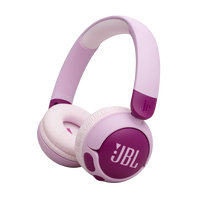 JBL Junior 320BT